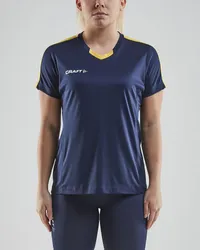 1905567-390552_CRAFT PROGRESS JERSEY CONTRAST_Closeup1.jpg